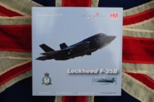 images/productimages/small/Lockheed F-35B Royal Air Force ZM137 HA4601 doos.jpg